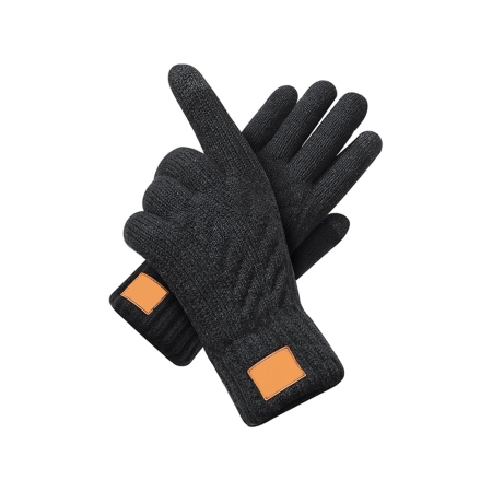 Winter Gloves